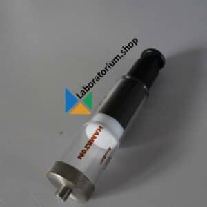 HAMILTON-1025-DAD-Gasdichte-injectiespuit