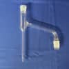 Petrotest_Meetbuis_6mL