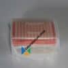 Pipetpunten 300 μL met filter Finntip 300μL, Thermo Fisher, rek à 96 stuks