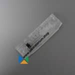 PentaFerte Injectiespuiten 5 mL Luer-Lock (centrisch), 3-delig, 100 stuks