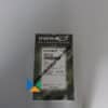 Pipetpunten 20 μL voor RAININ LTS pipetten, pak à 1056 stuks, VWR