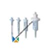 Combitips voor eppendorf Multipette 4780, non_steriel