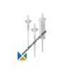 DISTRITIP Pipetpunten voor GILSON Distriman repeteerpipetten