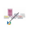 Pipetpunten met filter Finntip Flex, Thermo Fisher, steriel, per rek