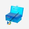Pipetpunten Thermo Fisher ART, standaard punt, universeel, steriel, per rek