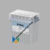 Gilson F161230 Pipetpunten 10 mL - non-sterile - D10mL Diamond Tipack Tips - in rek 30 stuks