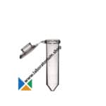 GBO Micro-centrifugebuizen 2 mL met aanh. dop, PP, niet-steriel, 500 st.
