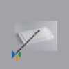 Thermo Scientific PCR-Microplaten 384-wells