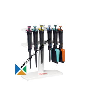 Thermo Scientific Finnpipette F2