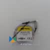 Tinytag Thermistor-sonde -40...125°C - voor datalogger - platte kabel 1.5M