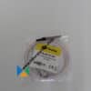 Tinytag Thermistor-sonde -40...125°C - voor datalogger - platte kabel 3M