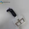 Gilson Pipetman-M BT Connected