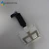 Gilson Pipetman-M elektronische micropipet
