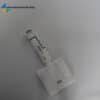 Thermo Scientific Finnpipette F1 8-kanaals pipet