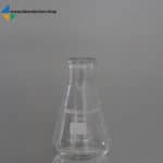 Fisherbrand Erlenmeyer Heavy-duty