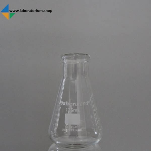 Fisherbrand Erlenmeyer Heavy-duty